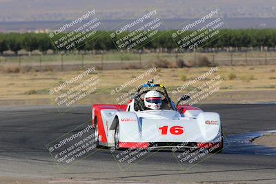 media/Sep-03-2022-CalClub SCCA (Sat) [[ccacd8aabc]]/Group 5/Outside Grapevine/